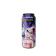 LATA ENERG DBZ KID BU TERMO  X473