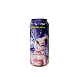 LATA ENERG DBZ KID BU TERMO  X473