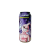 LATA ENERG DBZ KID BU TERMO  X473