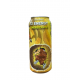 LATA ENERG DBZ YAMCHA TERMO  X473