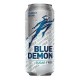 BLUE DEMON SUGAR FREE X473