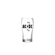 VASO PINTA AC DC