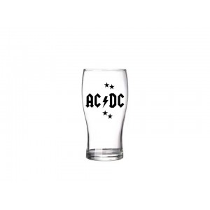 VASO PINTA AC DC