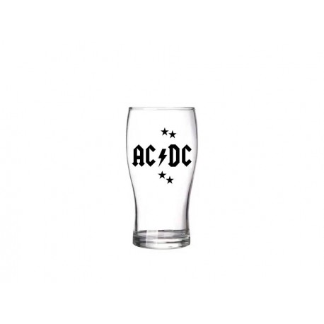 VASO PINTA AC DC