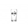 VASO PINTA AC DC