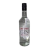 GIN LONDON DREAMER Peters 1X750
