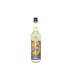 GIN LONDON DREAMER Peters 1X1 L