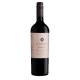 AMAUTA MALBEC X 750