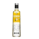 VODKA SERNOVA CARIBEAN B X 700 CC