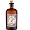 GIN MONKEY 1X500