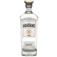 GIN HEREDERO DRY (BLANCO))X700