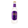 AGUA TONICA ANNIKA X275