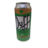 LATA DUFF IPA X473