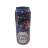 LATA DEMON SLAYER TERMO MADA  X473