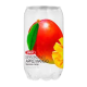 SPARKLING MANGO MZANA  X350