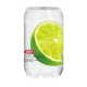 SPARKLING LIMA  X350