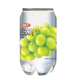 SPARKLING GRAPE  X350 (UVA)