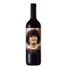 PELUSA MALBEC  X750