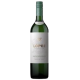LOPEZ SAUVIGNON BLANC 1X750