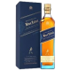 WHI J.WALKER BLUE LABEL 1X750