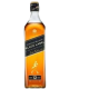 WHI J.WALKER BLACK X1L