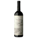ST. FELICIEN MALBEC 1X750