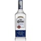 TEQUILA CUERVO SILVER BLANCO X 750
