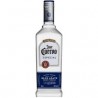 TEQUILA CUERVO SILVER BLANCO X 750