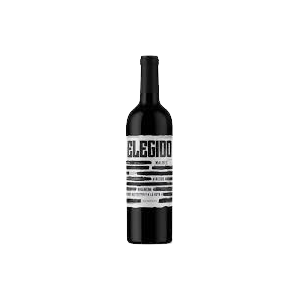 NORTON VARIET ELEGIDO 750