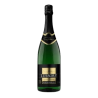 CHAMPAGNE LUSSORY S/A BRUT 750