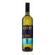 LUSSORY S/A CHARDONAY 750