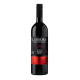 LUSSORY S/A MERLOT 750