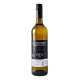 LUSSORY S/A AIREN 750