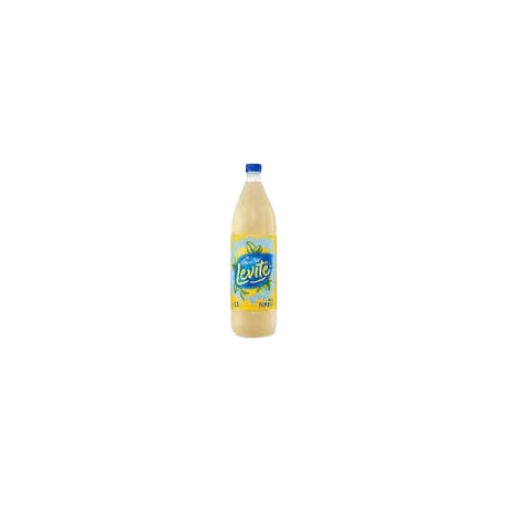 LEVITE POMELO 6X1500