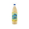 LEVITE POMELO 6X1500
