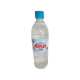 AGUA CIMES CON GAS 6x600