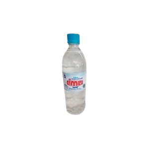 AGUA CIMES CON GAS 6x600