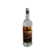 CACHACA CAPOEIRA X1L