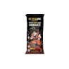 BARRITA DRAGON BALL