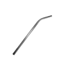 SORBETE DE METAL