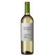 ESTANCIA MENDOZA CHAR / CHENIN1X750