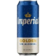 LATA IMPERIAL CERO GOLDEN 6 X 473