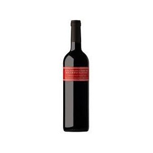 RICARDO SANTOS CABERNET 1X750