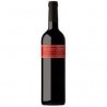 RICARDO SANTOS CABERNET 1X750