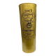 VASO EXCLUSIVO BRANCA DORADO