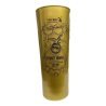 VASO EXCLUSIVO BRANCA DORADO