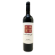 LA PUERTA MALBEC 750