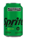 LATA SPRITE ZERO X 354