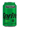 LATA SPRITE ZERO X 354