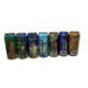 LATA ENERG STAR WARS  X473